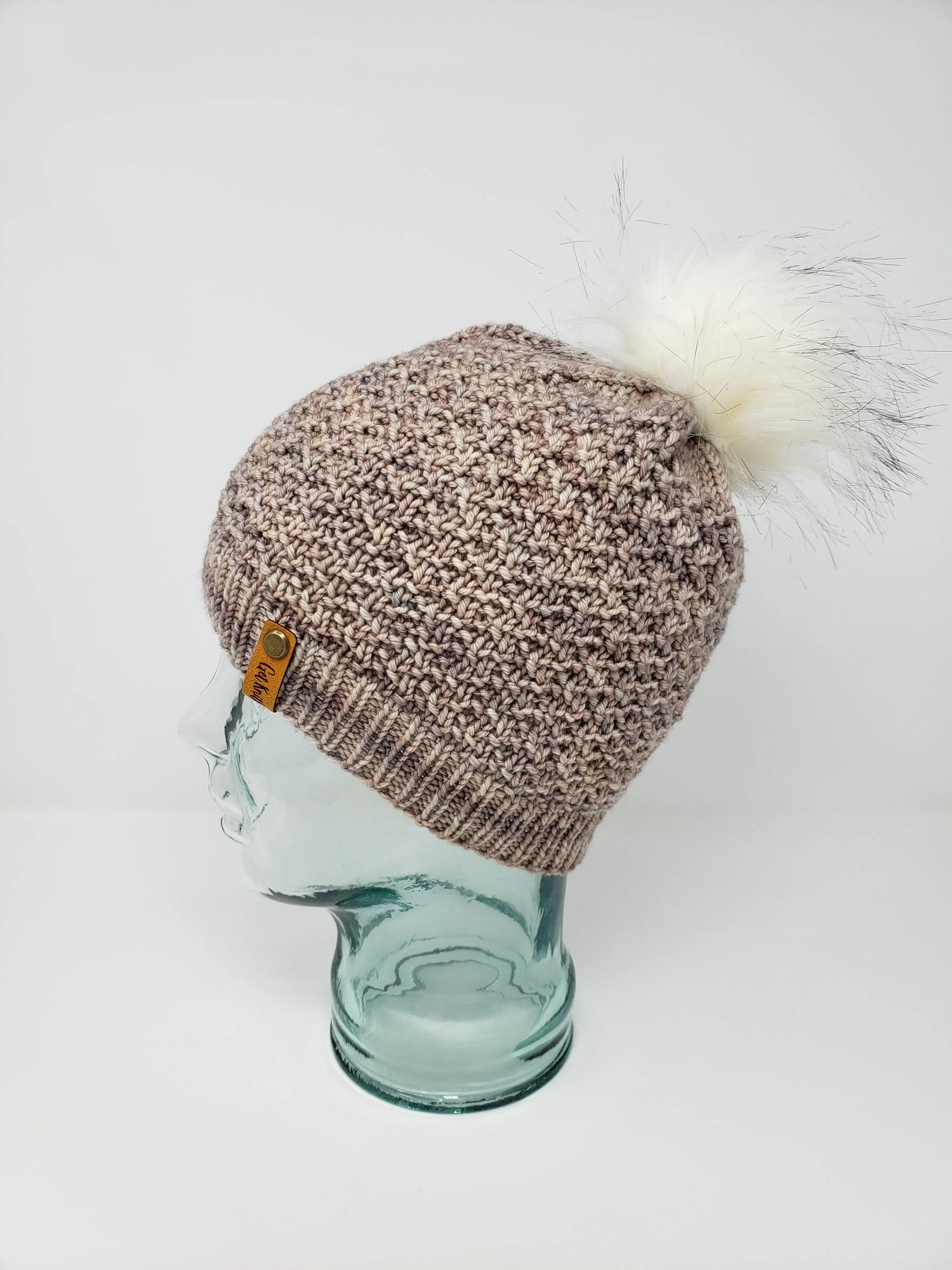 Wanderings Hat