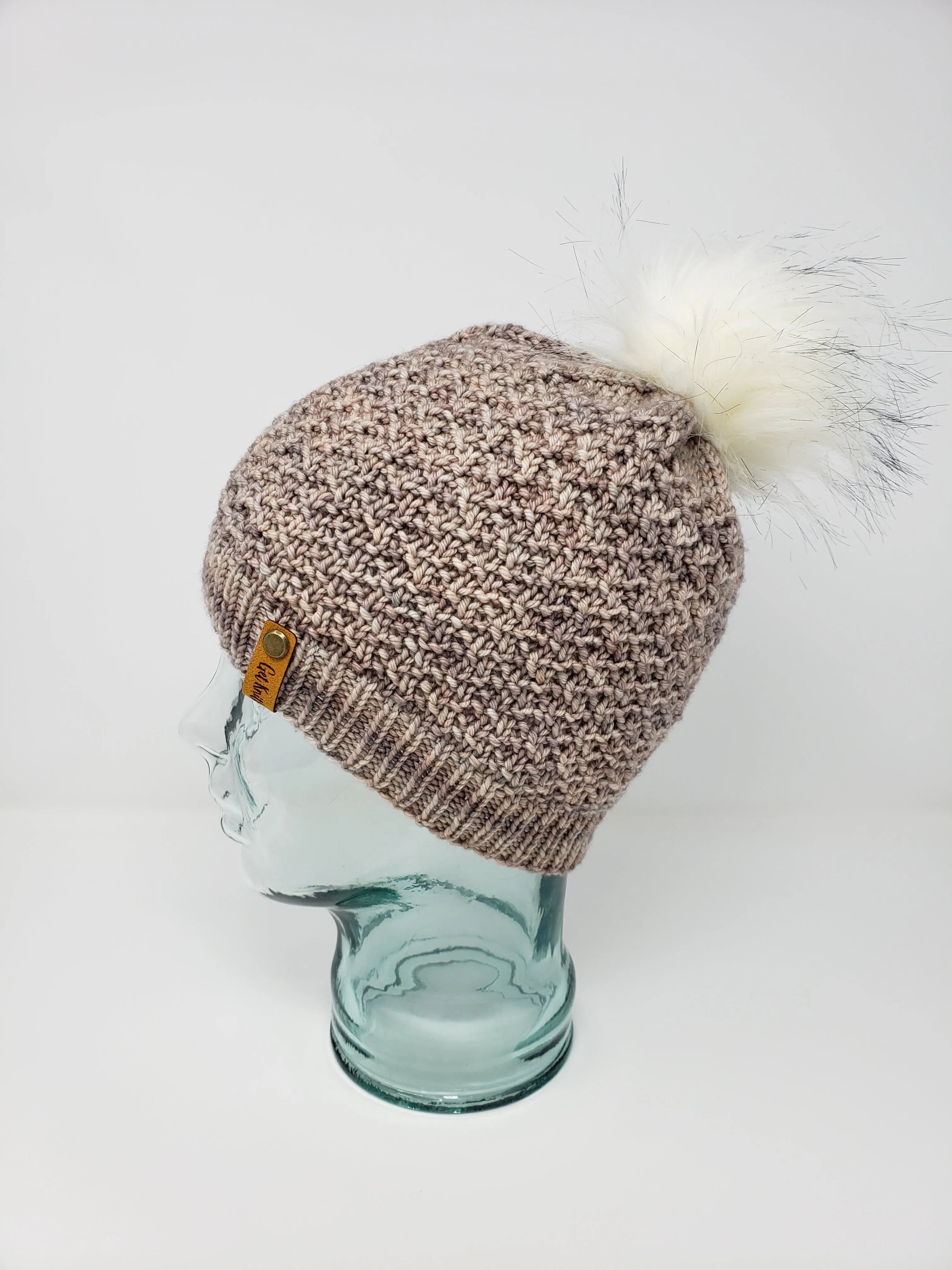 Wanderings Hat