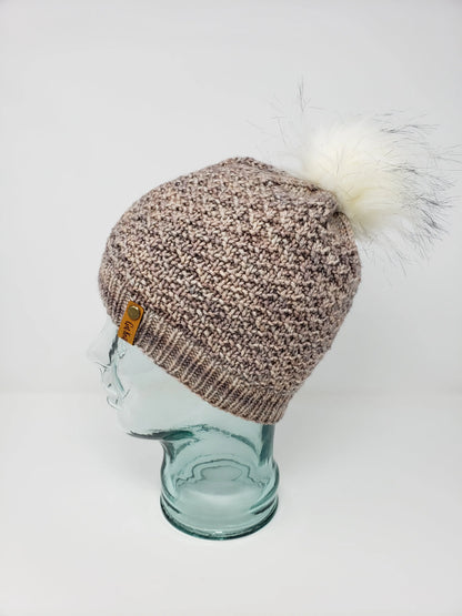 Wanderings Hat