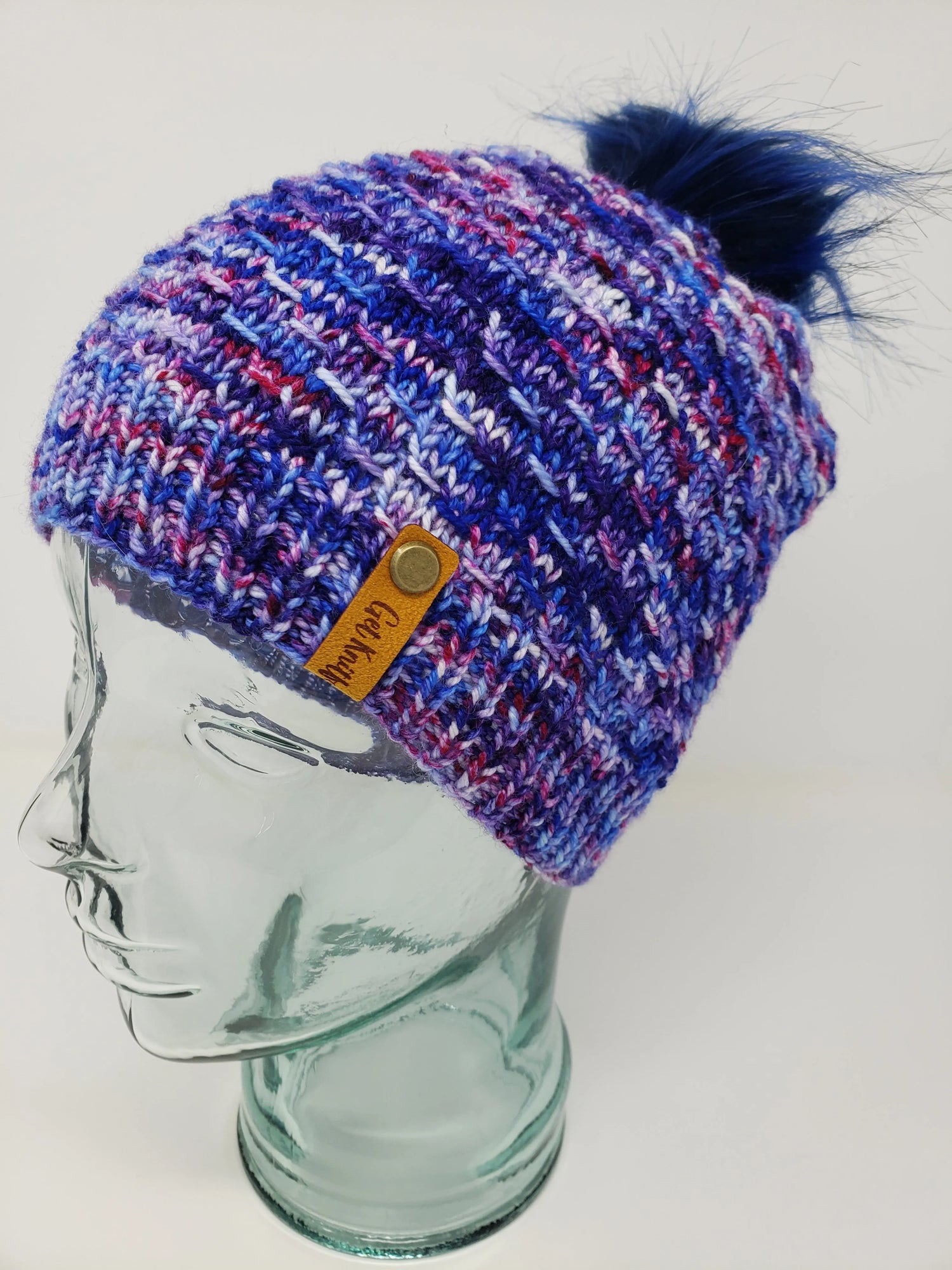 Drift Hat