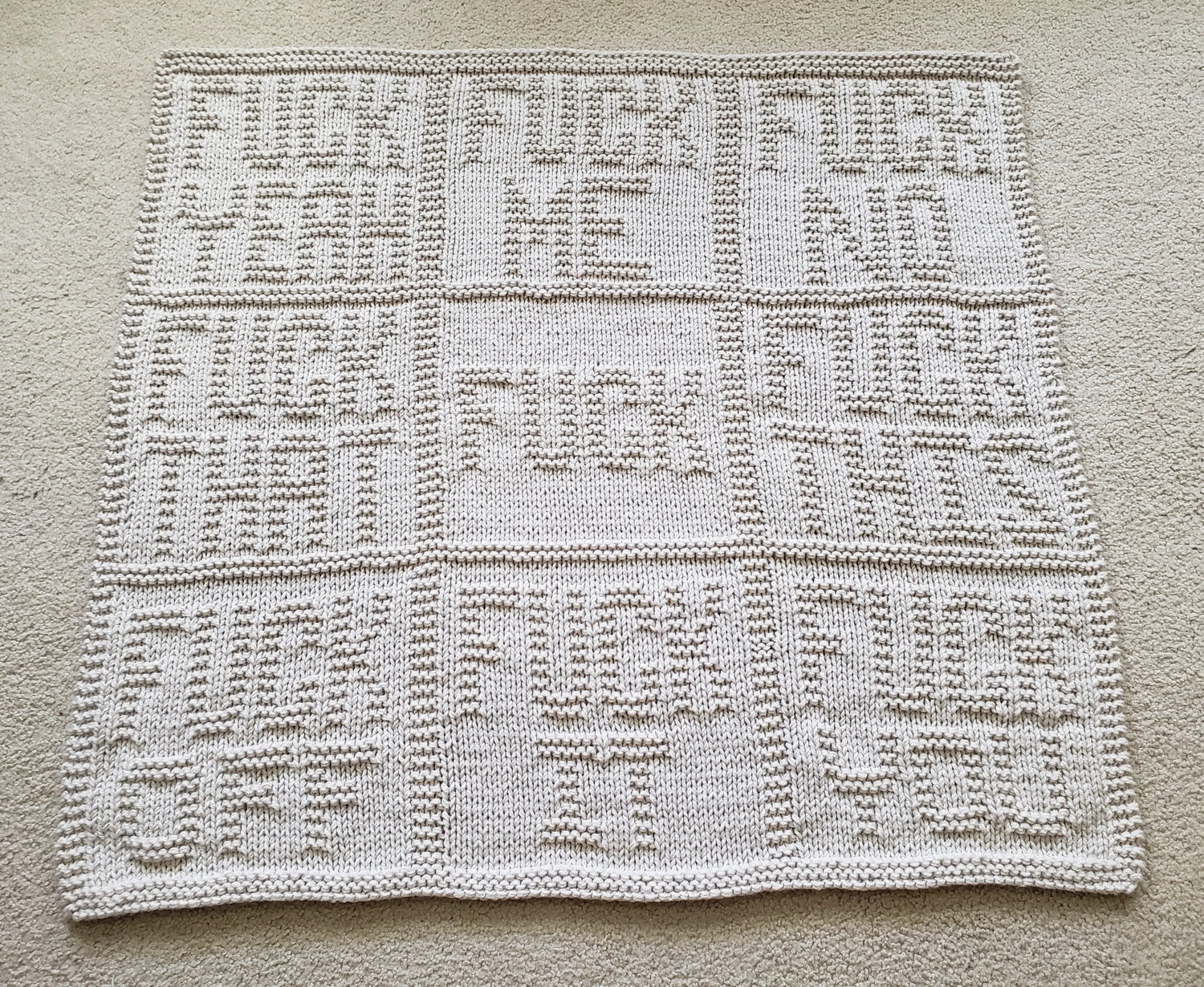 Fucking Afghan