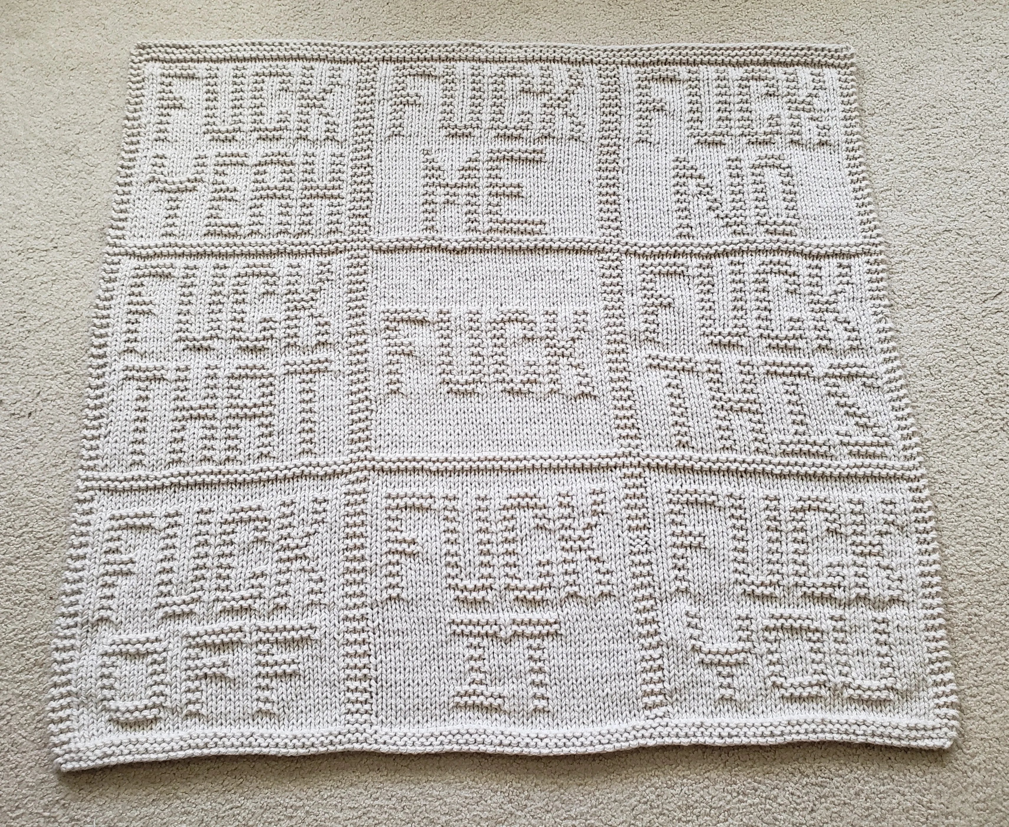 Fucking Afghan