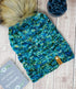 June Hat