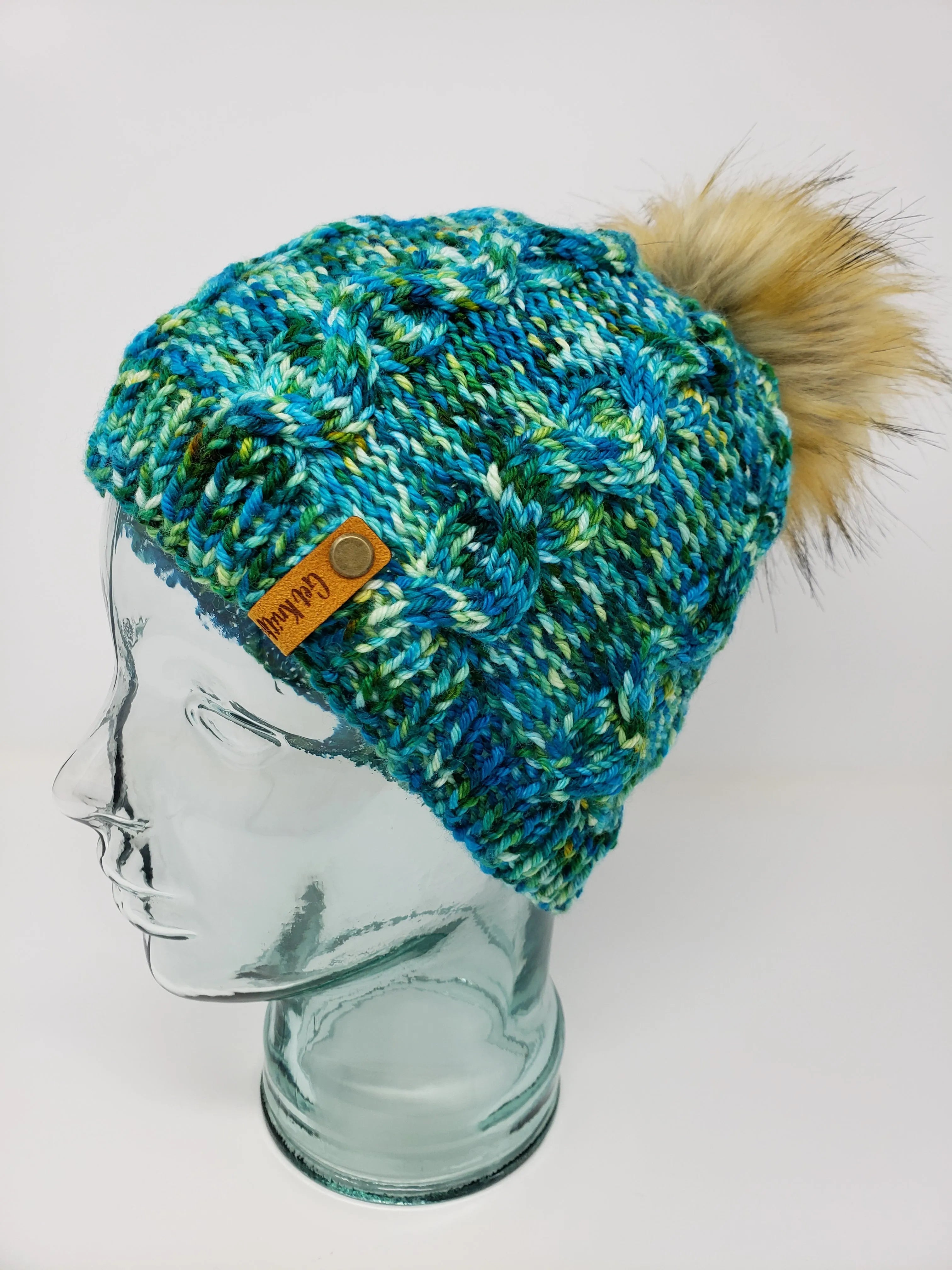 June Hat