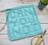 Can You Not Dishcloth