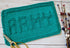 Army Dishcloth