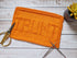 Trunt Dishcloth