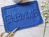 Glamma Dishcloth