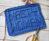 Nasty Woman Dishcloth