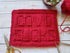 Covid Sucks Dishcloth
