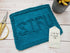 STFU Dishcloth