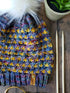 Bini Hat