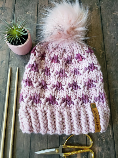 Bini Hat