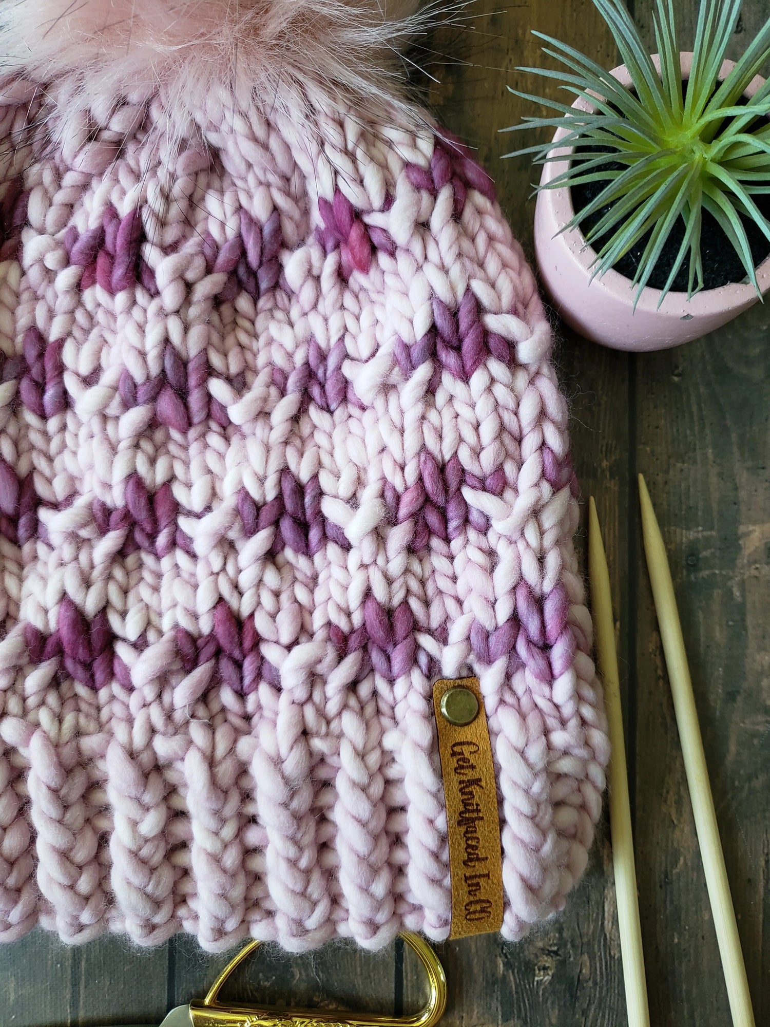 Bini Hat