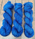 Blue Balls