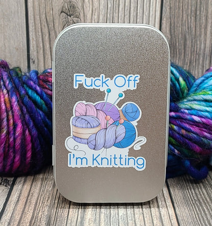 Notions Tin