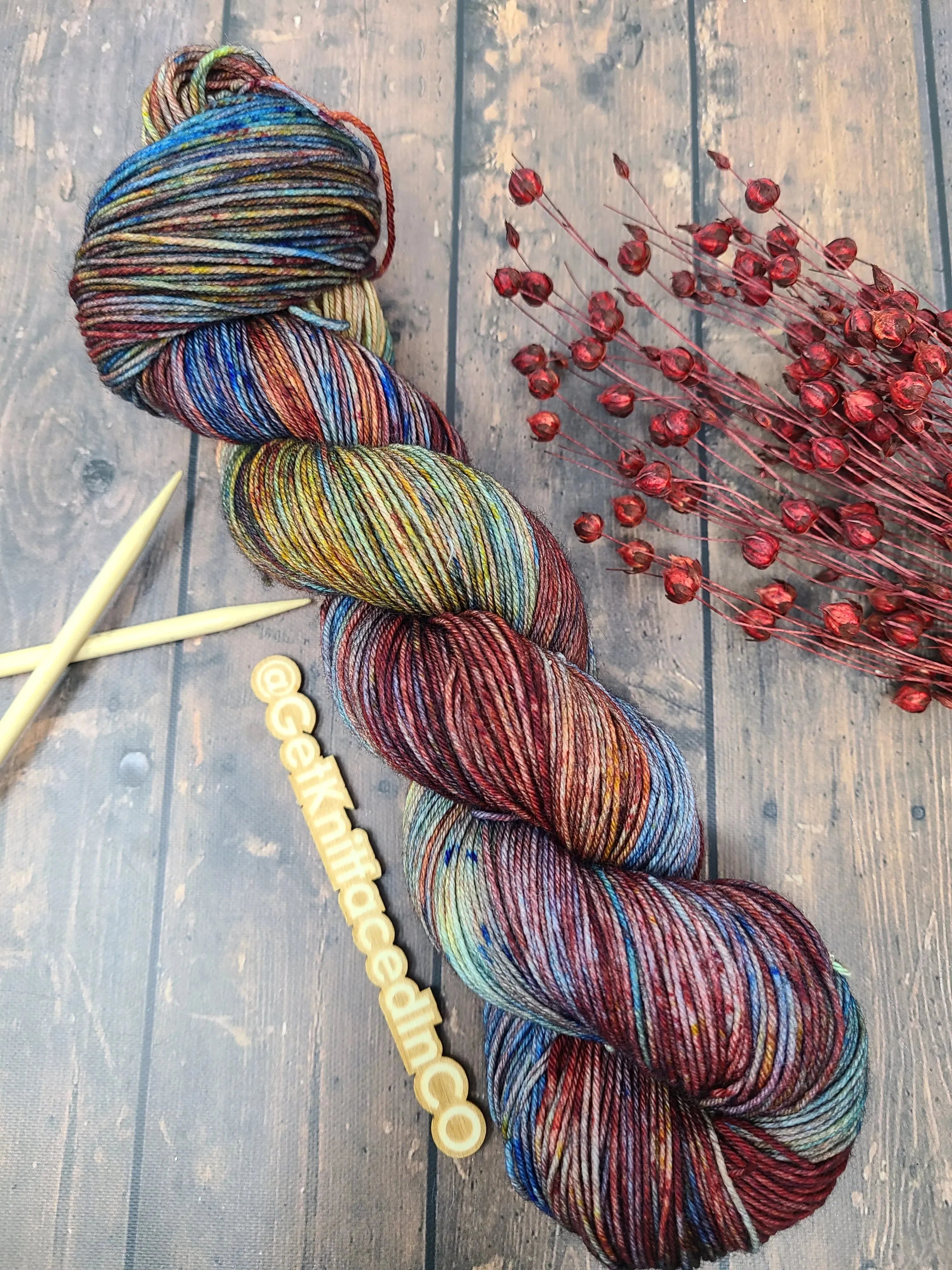 Experimentation