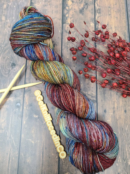 Experimentation