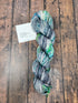 Three Irish Girls Yarn Inc.