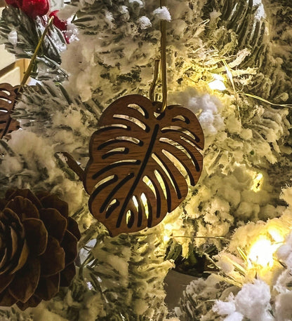Ornament - 2023