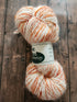 Lambspun of Colorado (Individual Skein)