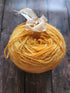 Lambspun of Colorado (Individual Skein)