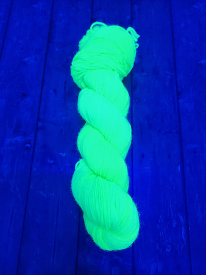 Highlighter