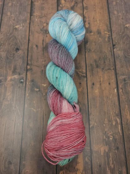 Aurora&