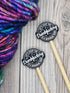 Dumbfuckery Stitch Stoppers