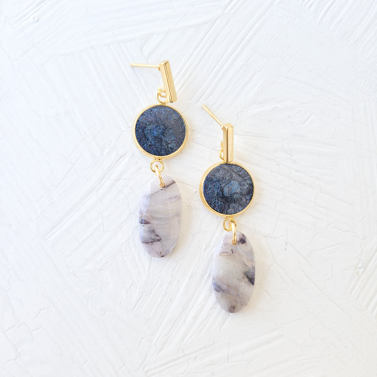 Moonstone Slim Drop