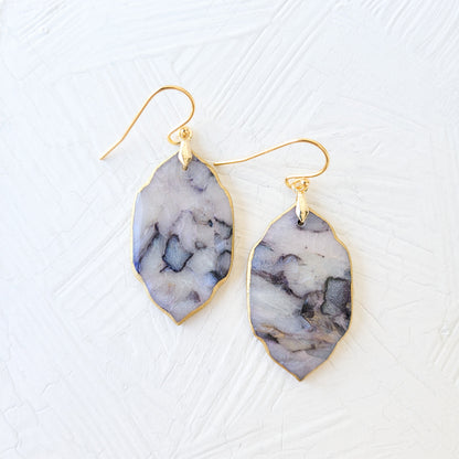 Moonstone Pendant