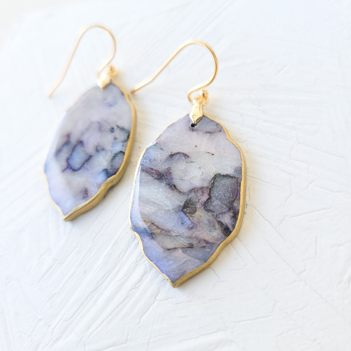 Moonstone Pendant