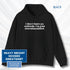 unhinged-attitude-overstimulated-hoodie-neurodivergent-unisex-hooded-sweatshirt-black