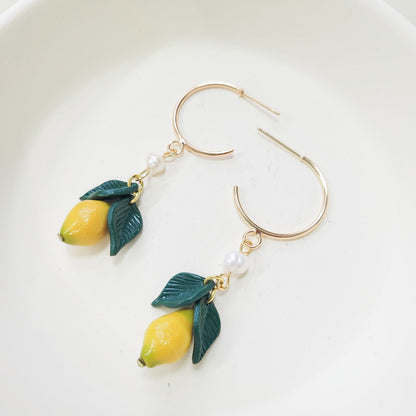 Lemons