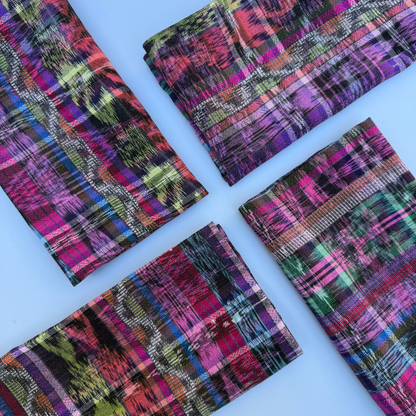 Corte Cloth Napkins