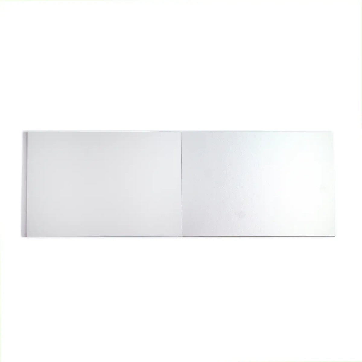Rainbow Cold Press Watercolor Pad