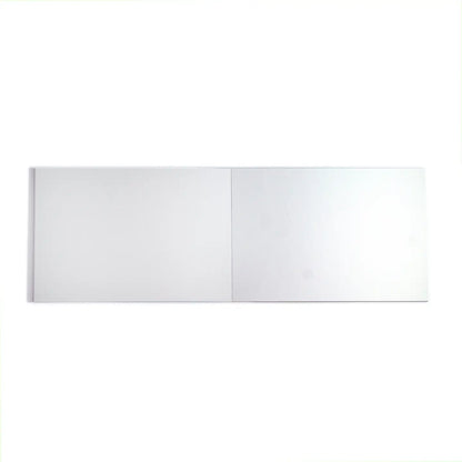 Rainbow Cold Press Watercolor Pad