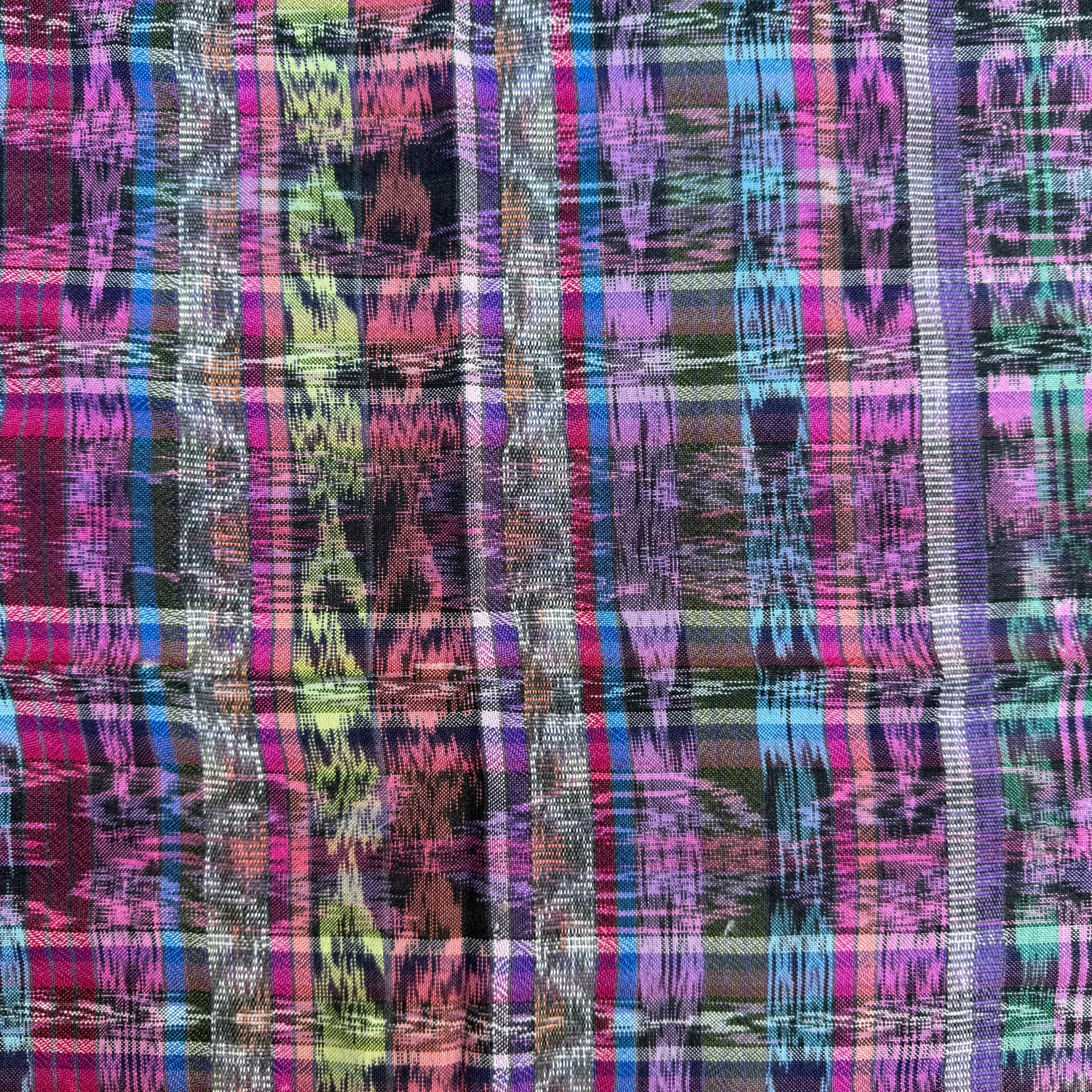 Corte Cloth Napkins