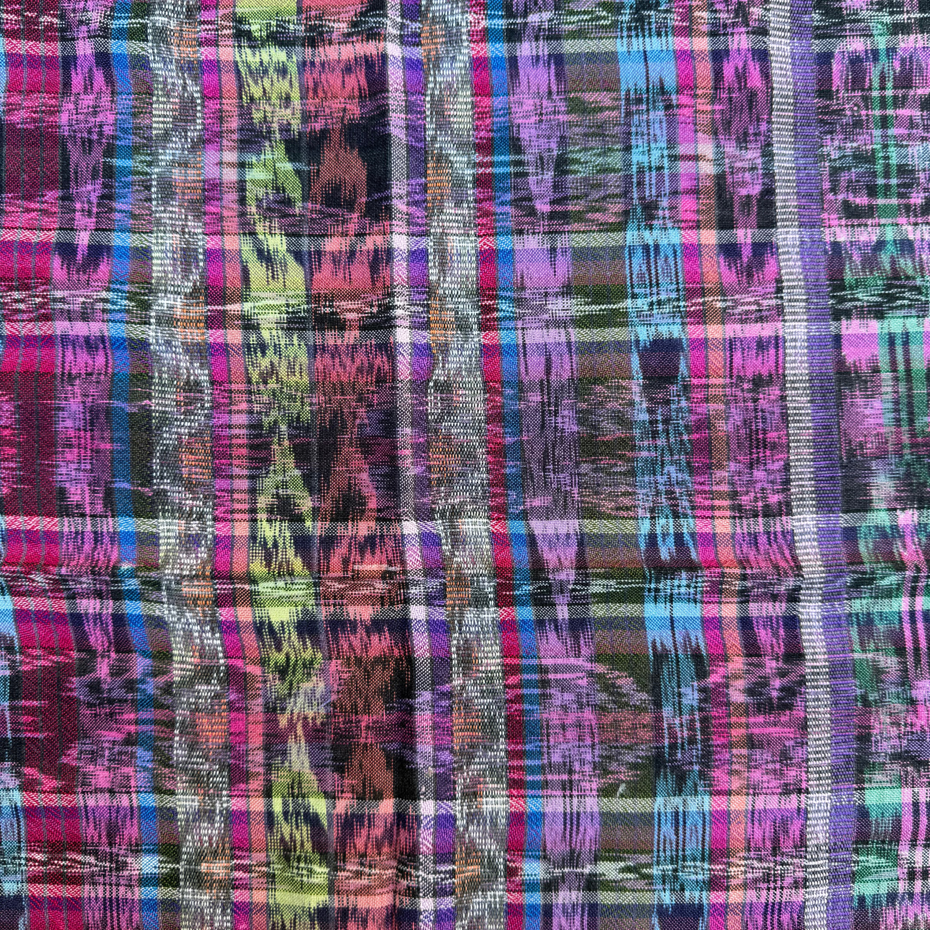 Corte Cloth Napkins