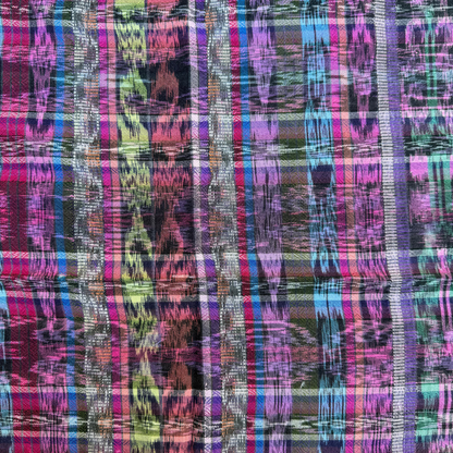 Corte Cloth Napkins