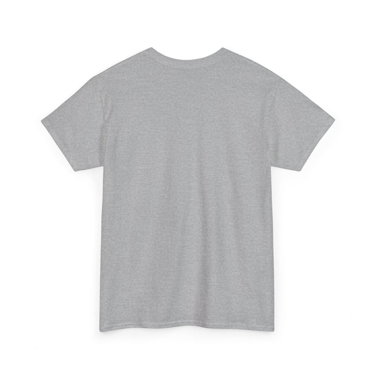 Vote T-Shirt – "The Element of Change" Periodic Table Design