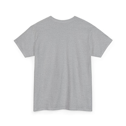 Vote T-Shirt – "The Element of Change" Periodic Table Design