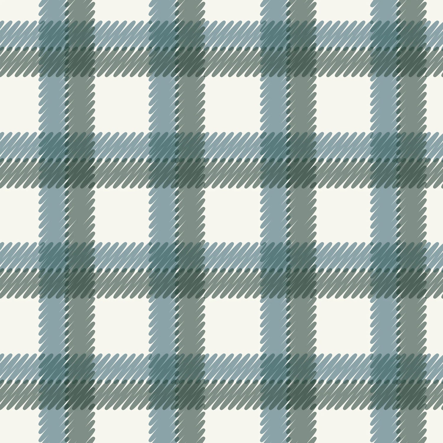 Fall &amp; Flutter Flannel