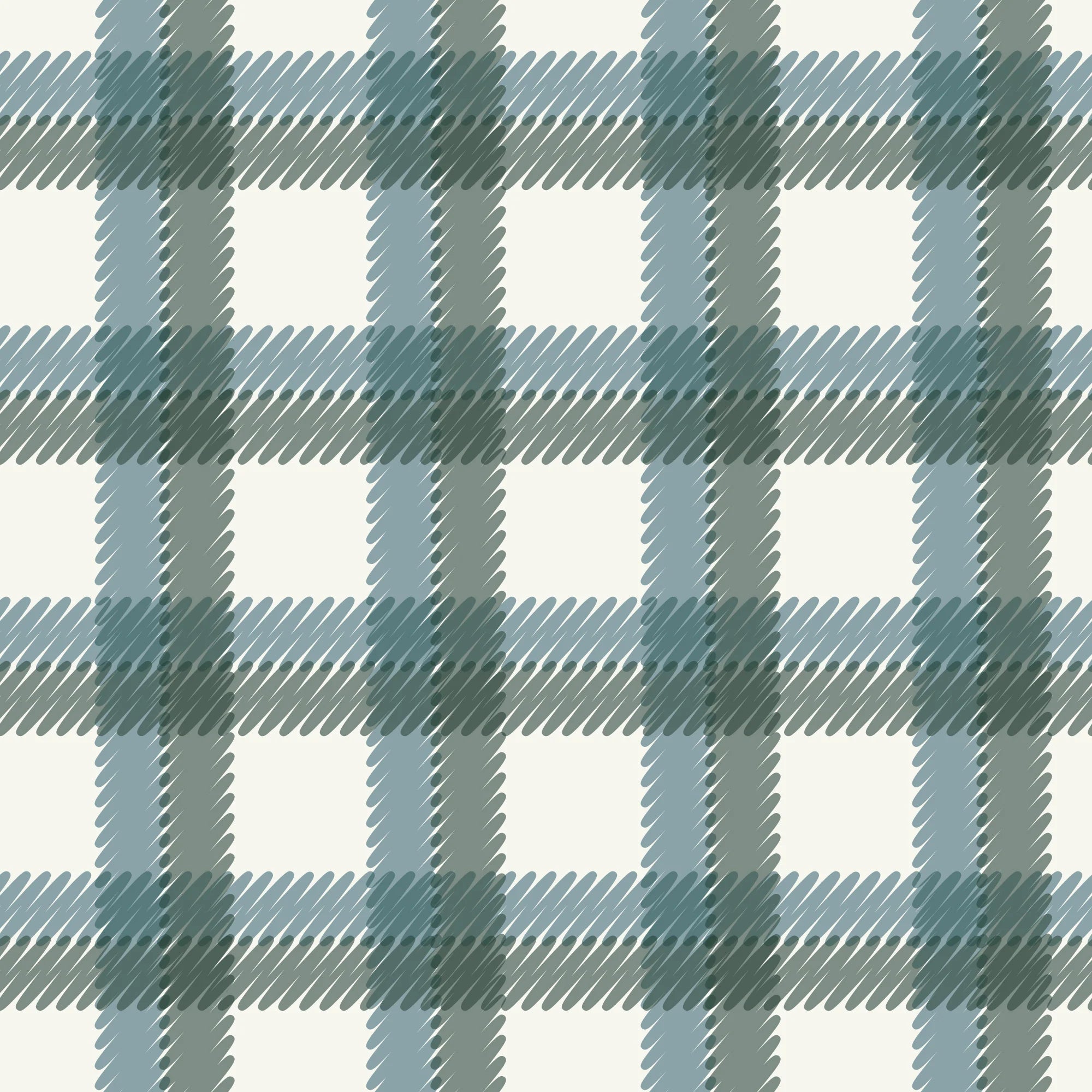 Fall &amp; Flutter Flannel
