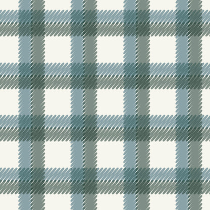 Fall &amp; Flutter Flannel
