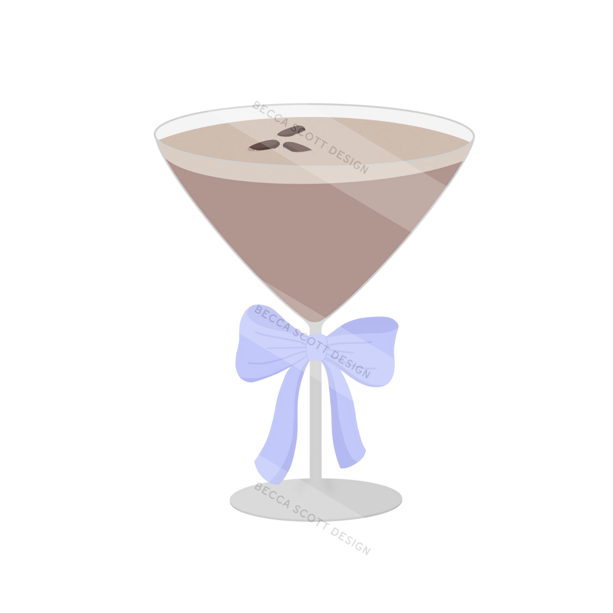 A Tini Bit Older Greeting Card
