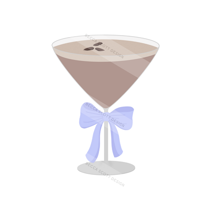 A Tini Bit Older Greeting Card