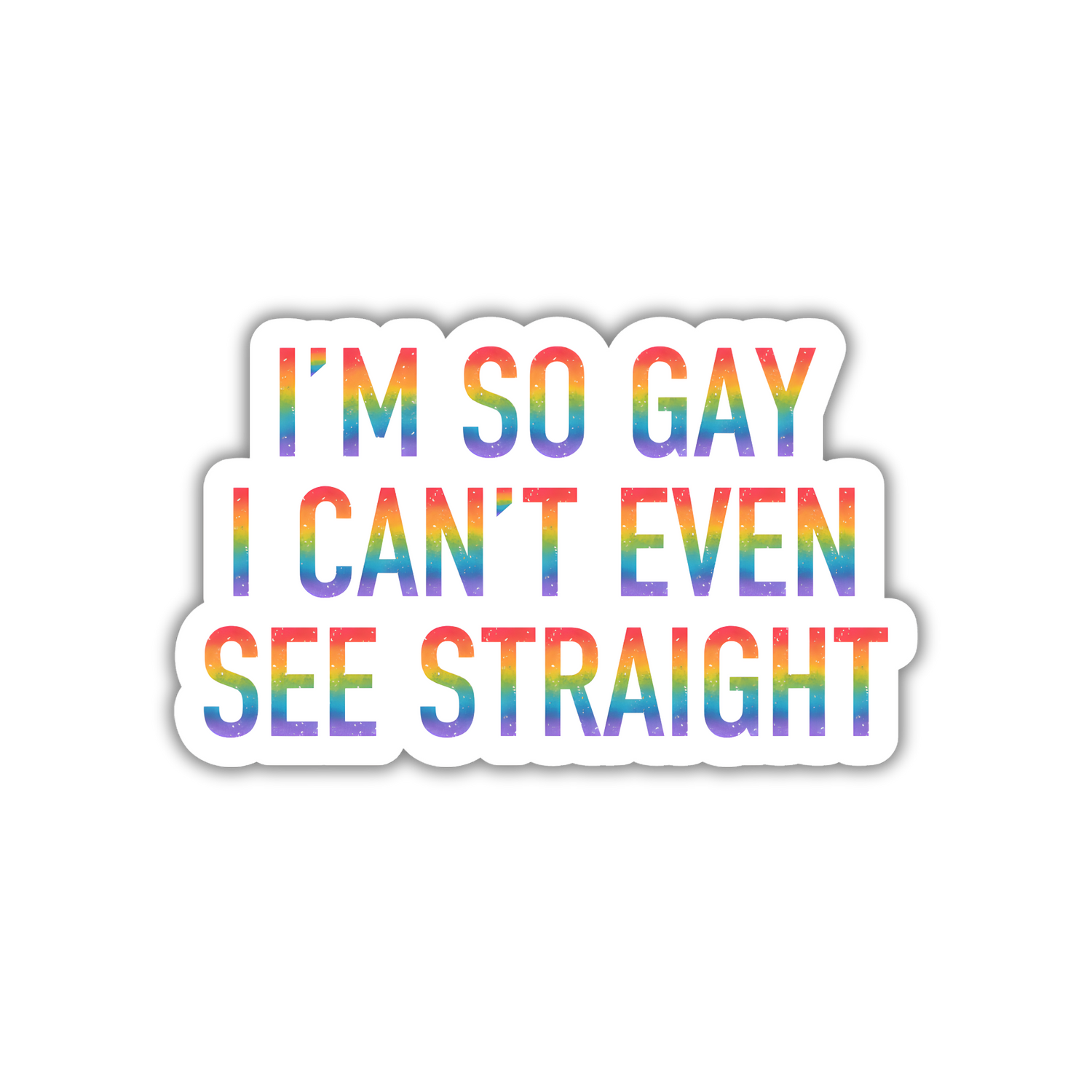 I&