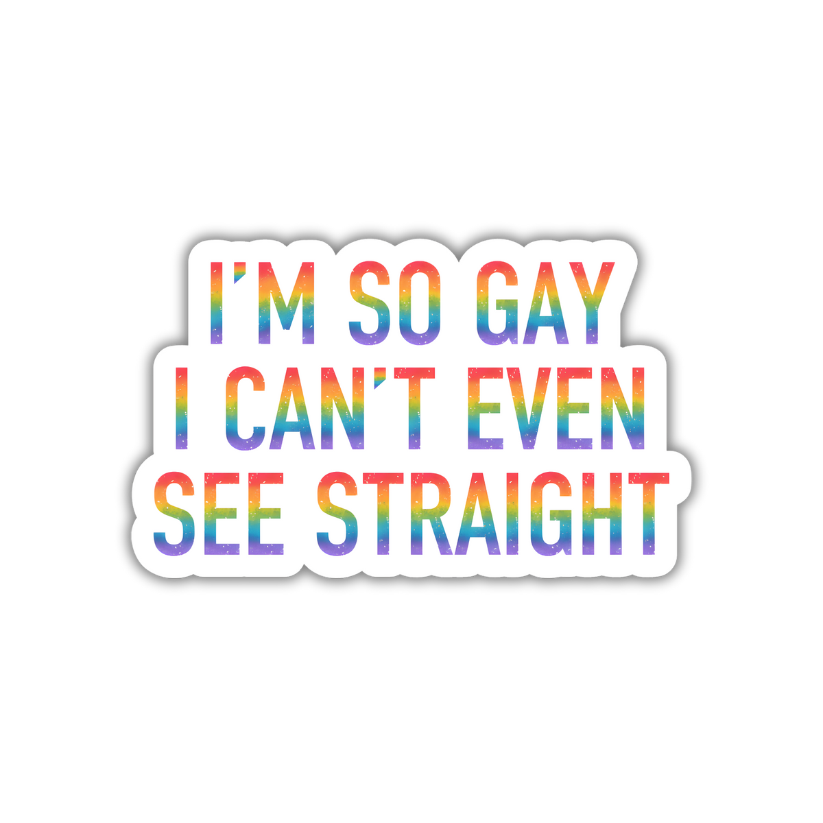 I&