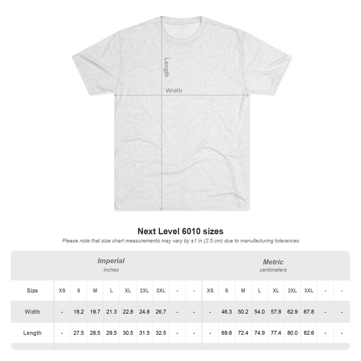 Little Miss Irish Goodbye T-Shirt — Funny St. Patrick’s Day Party Tee